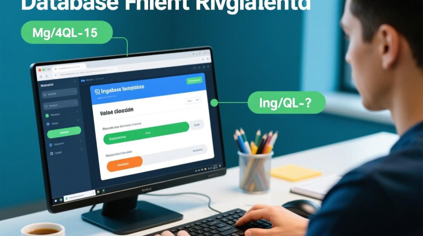 mysql数据库怎么导入数据?新手必看步骤有哪些? mysql数据库怎么导入数据?新手必看步骤有哪些?