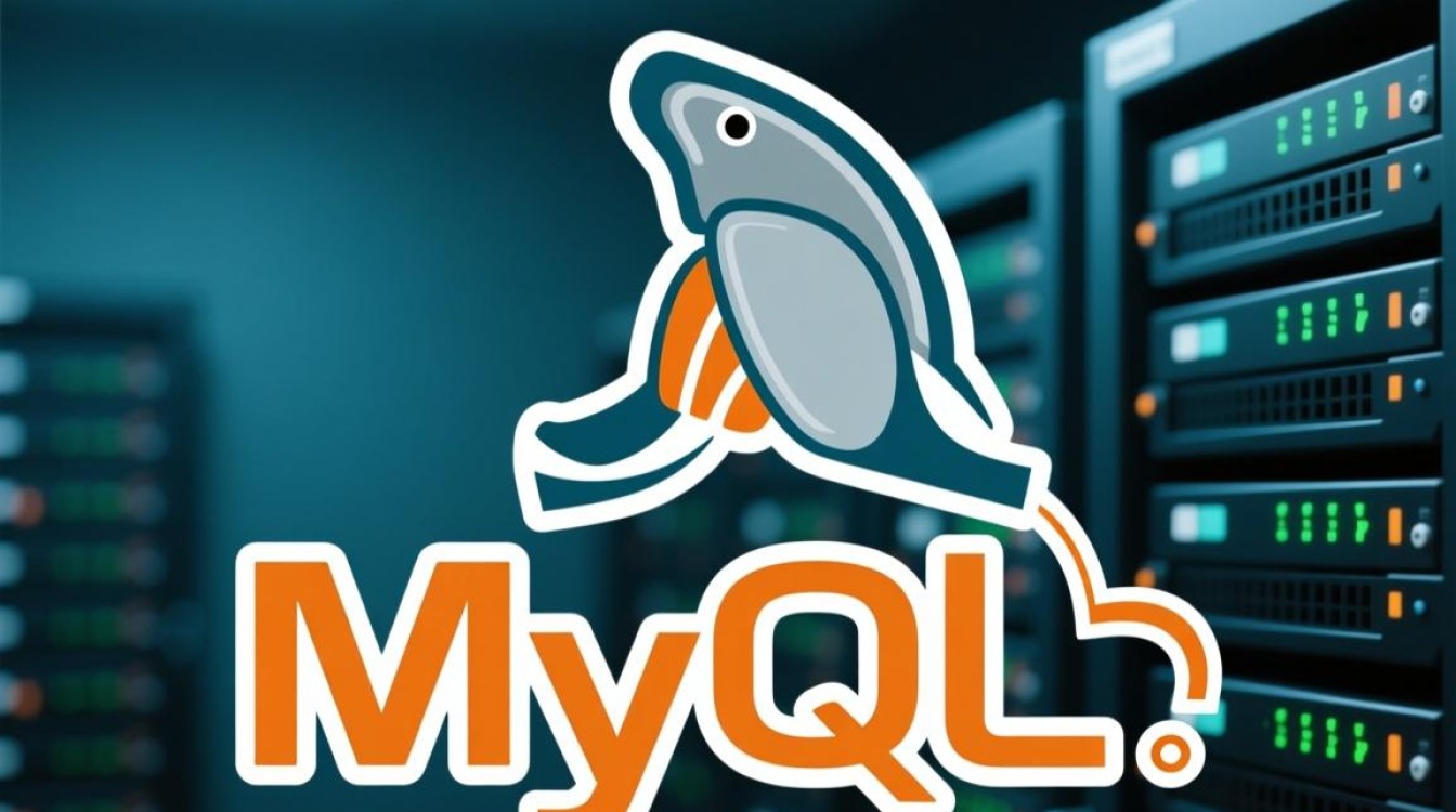 Java连接MySQL数据库详细步骤是怎样的? Java连接MySQL数据库详细步骤是怎样的?