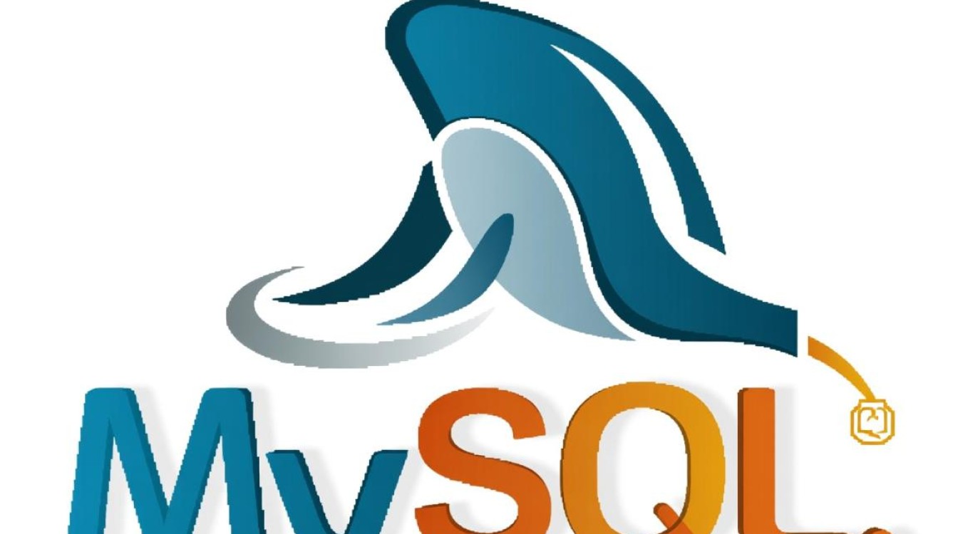 Java连接MySQL数据库详细步骤是怎样的? Java连接MySQL数据库详细步骤是怎样的?