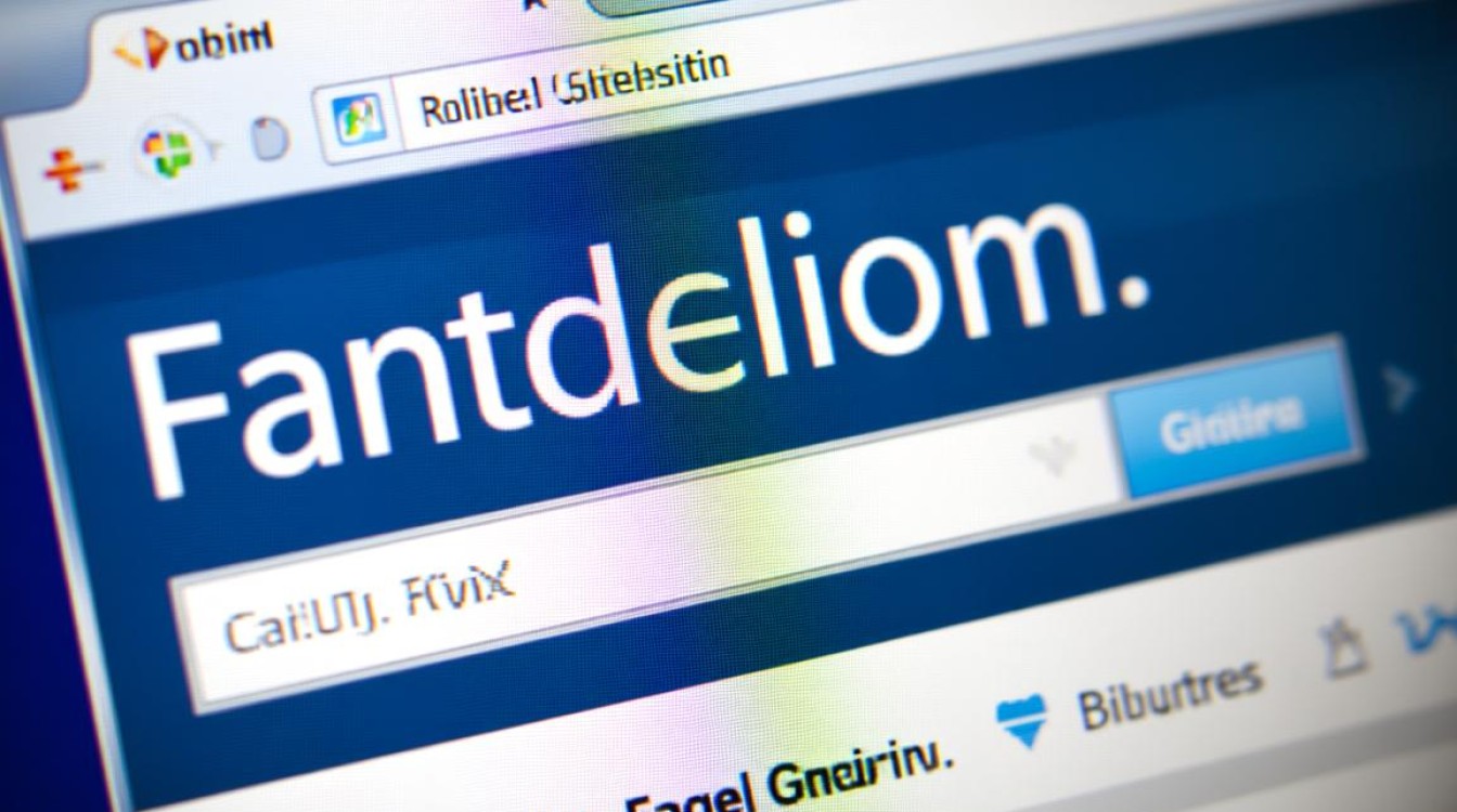 如何知道网站的域名是什么?新手怎么查域名? 如何知道网站的域名是什么?新手怎么查域名?