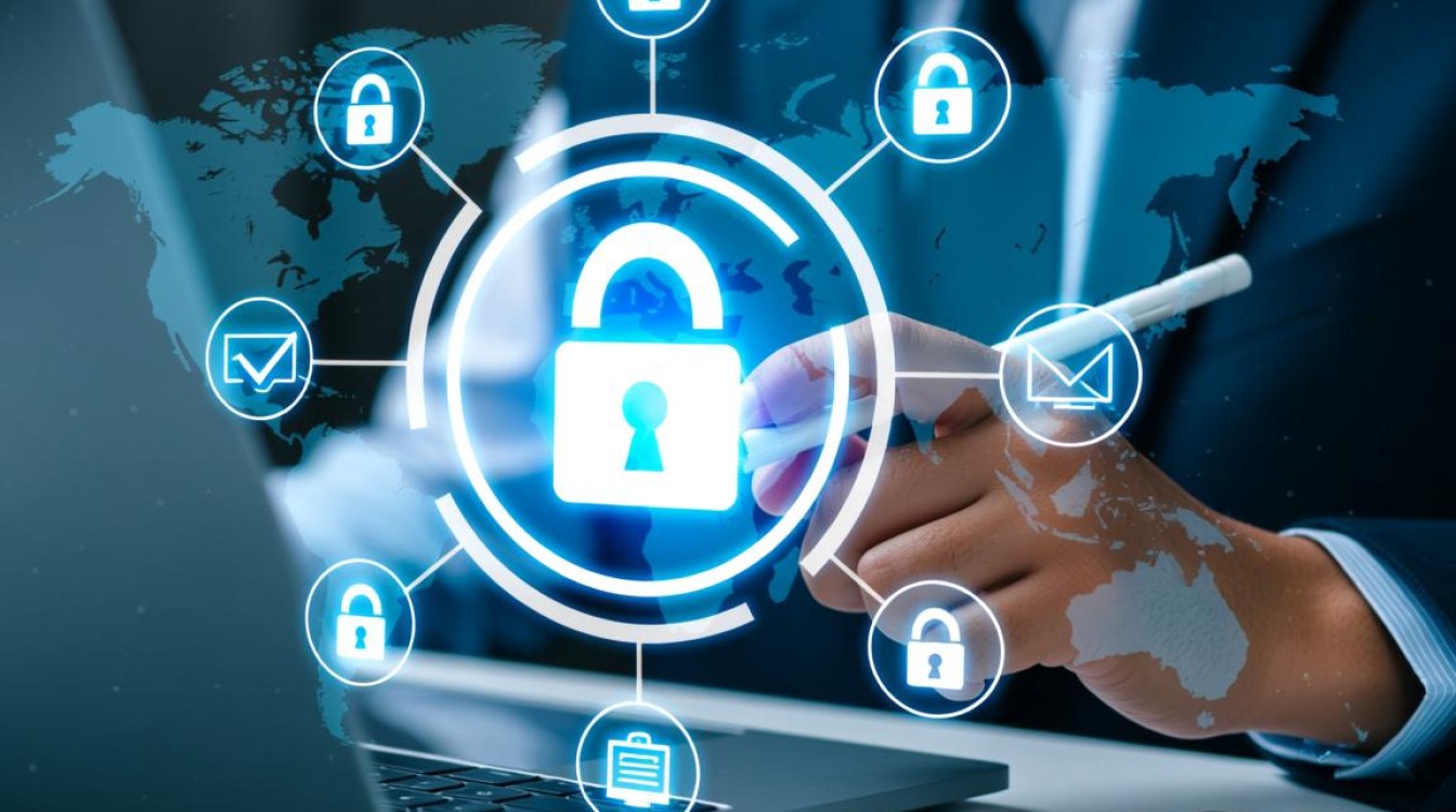 可信网站身份认证怎么查?企业为什么要做?对用户有啥用? 可信网站身份认证怎么查?企业为什么要做?对用户有啥用?