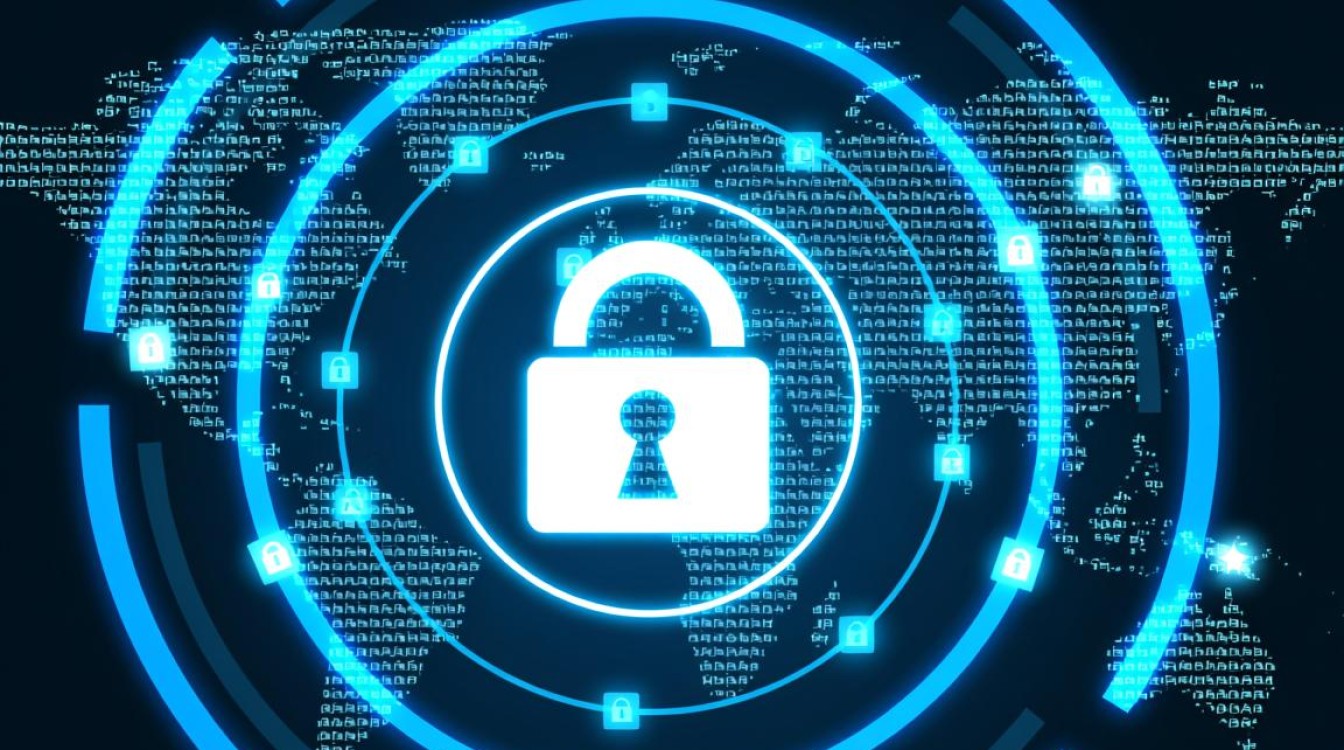 可信网站身份认证怎么查?企业为什么要做?对用户有啥用? 可信网站身份认证怎么查?企业为什么要做?对用户有啥用?