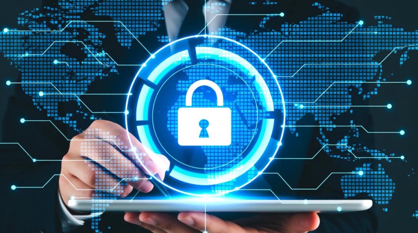 可信网站身份认证怎么查?企业为什么要做?对用户有啥用? 可信网站身份认证怎么查?企业为什么要做?对用户有啥用?