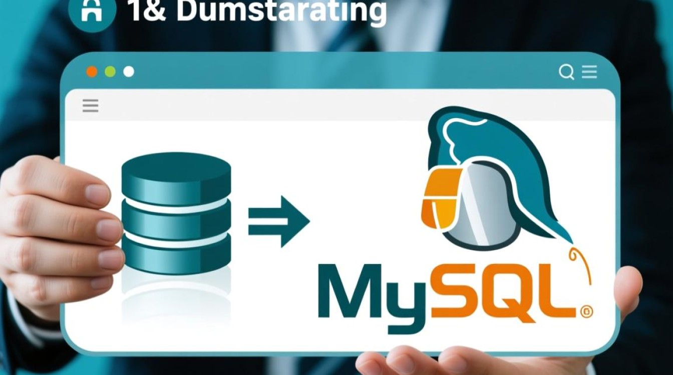 qtp连接mysql数据库具体步骤是什么?详细教程求分享! qtp连接mysql数据库具体步骤是什么?详细教程求分享!