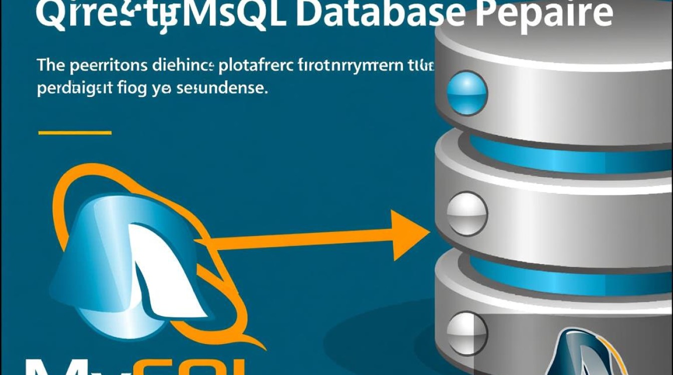 qtp连接mysql数据库具体步骤是什么?详细教程求分享! qtp连接mysql数据库具体步骤是什么?详细教程求分享!