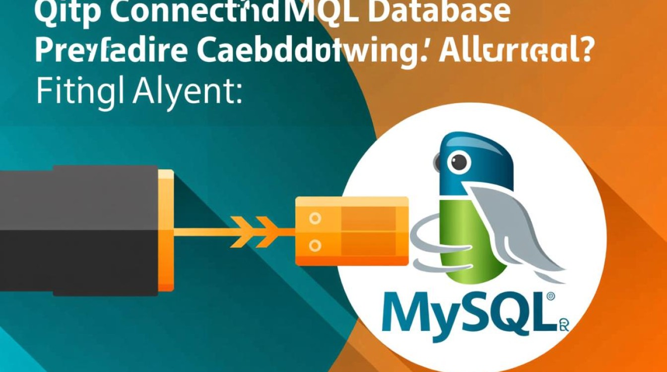 qtp连接mysql数据库具体步骤是什么?详细教程求分享! qtp连接mysql数据库具体步骤是什么?详细教程求分享!
