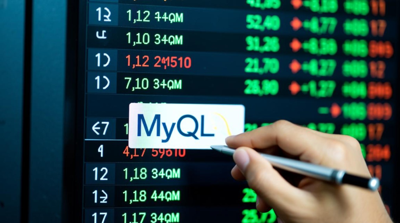 mysql数据库如何按时间字段降序排列? mysql数据库如何按时间字段降序排列?