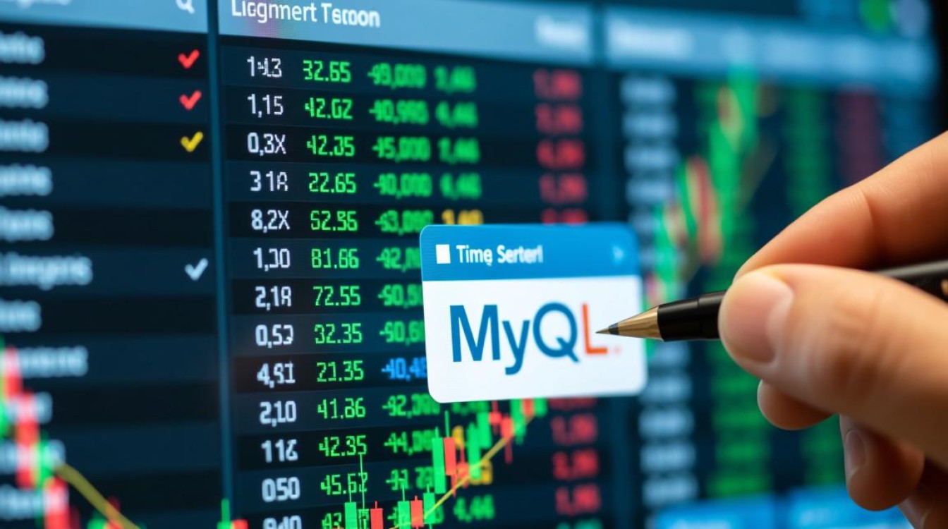 mysql数据库如何按时间字段降序排列? mysql数据库如何按时间字段降序排列?