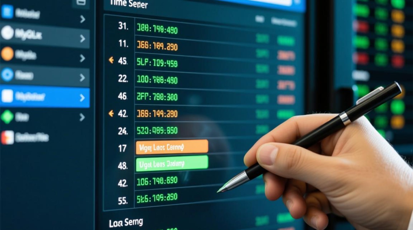 mysql数据库如何按时间字段降序排列? mysql数据库如何按时间字段降序排列?