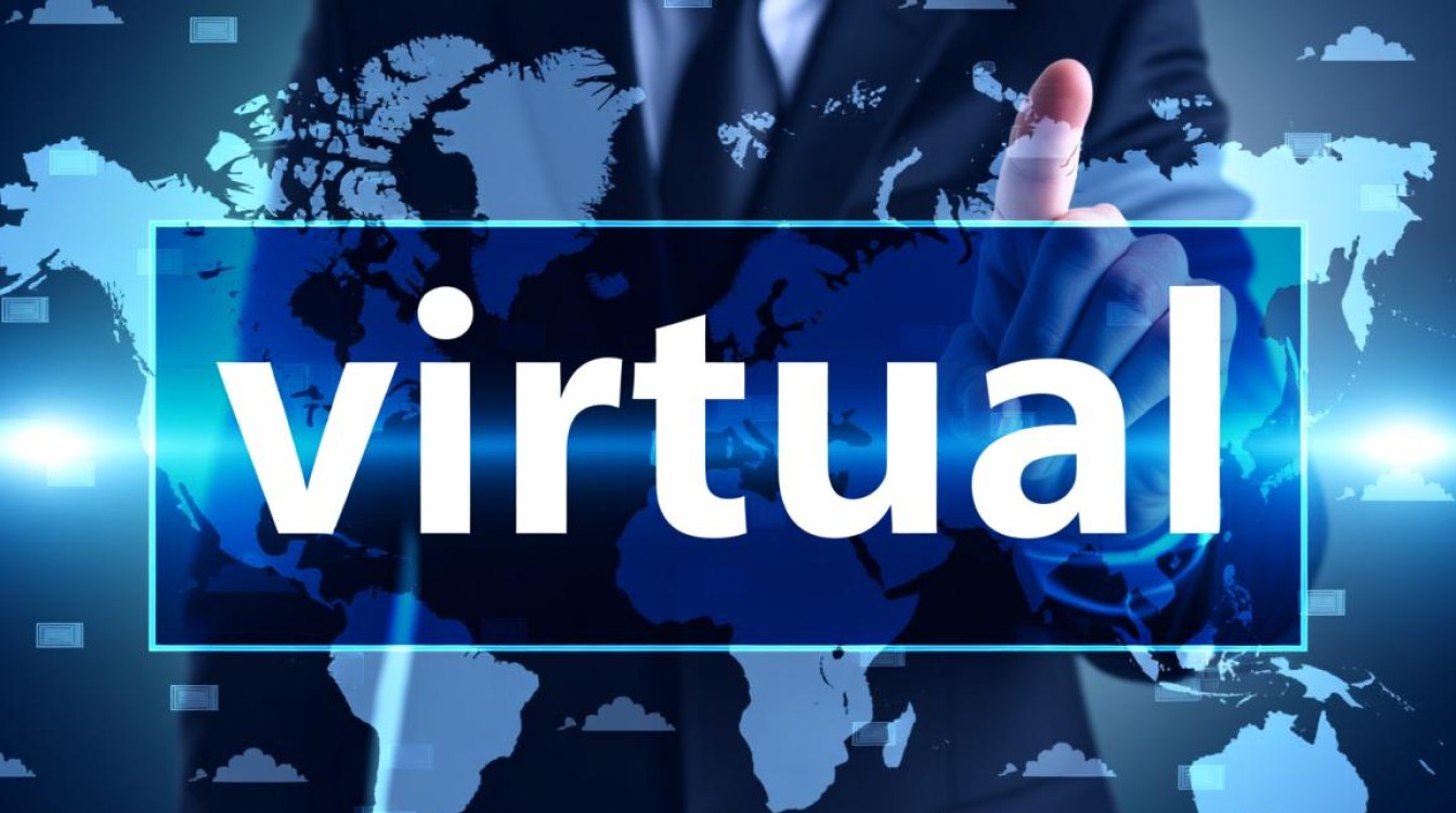 Virtual中的虚拟主机host c是什么,如何配置使用? Virtual中的虚拟主机host c是什么,如何配置使用?