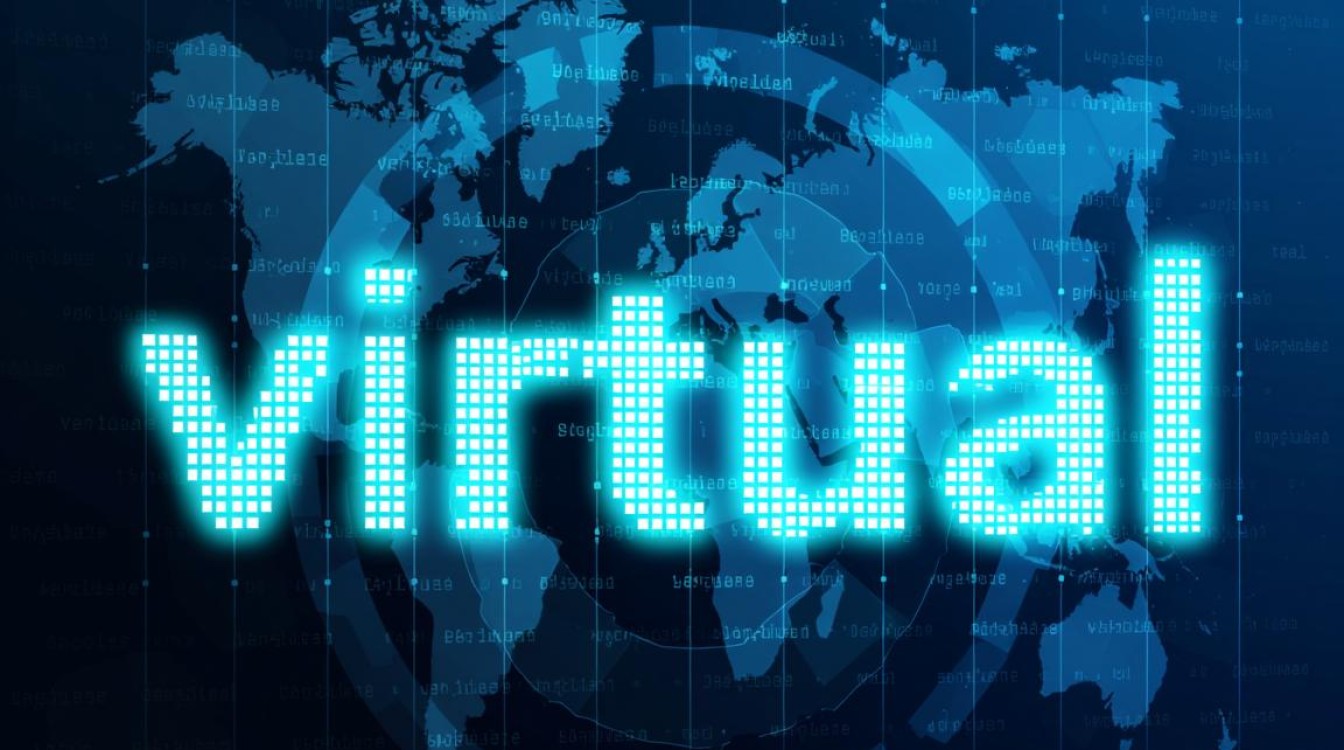 Virtual中的虚拟主机host c是什么,如何配置使用? Virtual中的虚拟主机host c是什么,如何配置使用?