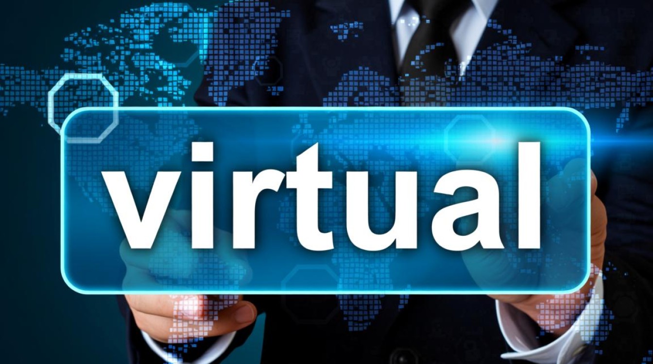 Virtual中的虚拟主机host c是什么,如何配置使用? Virtual中的虚拟主机host c是什么,如何配置使用?