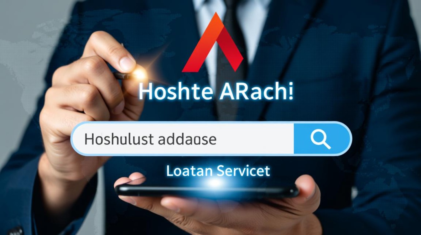 虚拟主机地址无法访问Apache怎么办? 虚拟主机地址无法访问Apache怎么办?