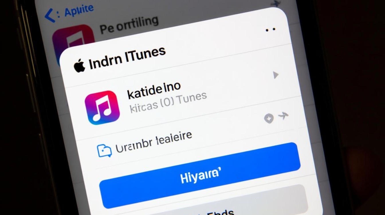 音乐无法导入iTunes?原因及解决方法详解 音乐无法导入iTunes?原因及解决方法详解