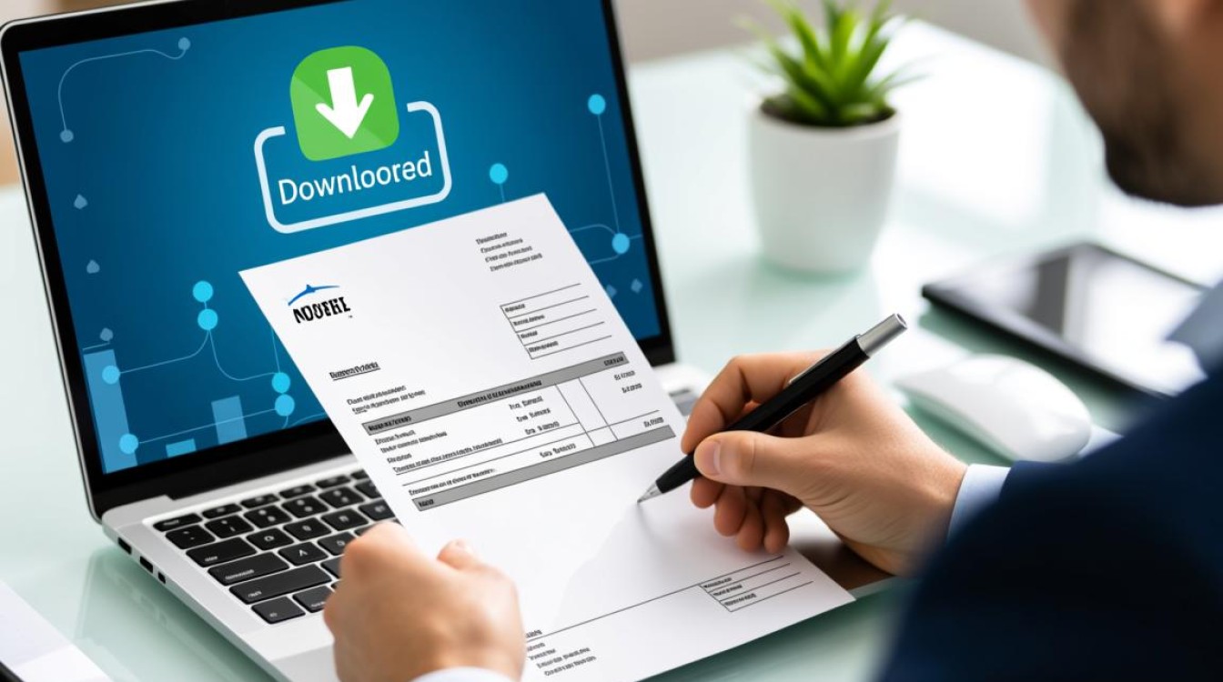 电子发票无法下载是什么原因导致的? 电子发票无法下载是什么原因导致的?