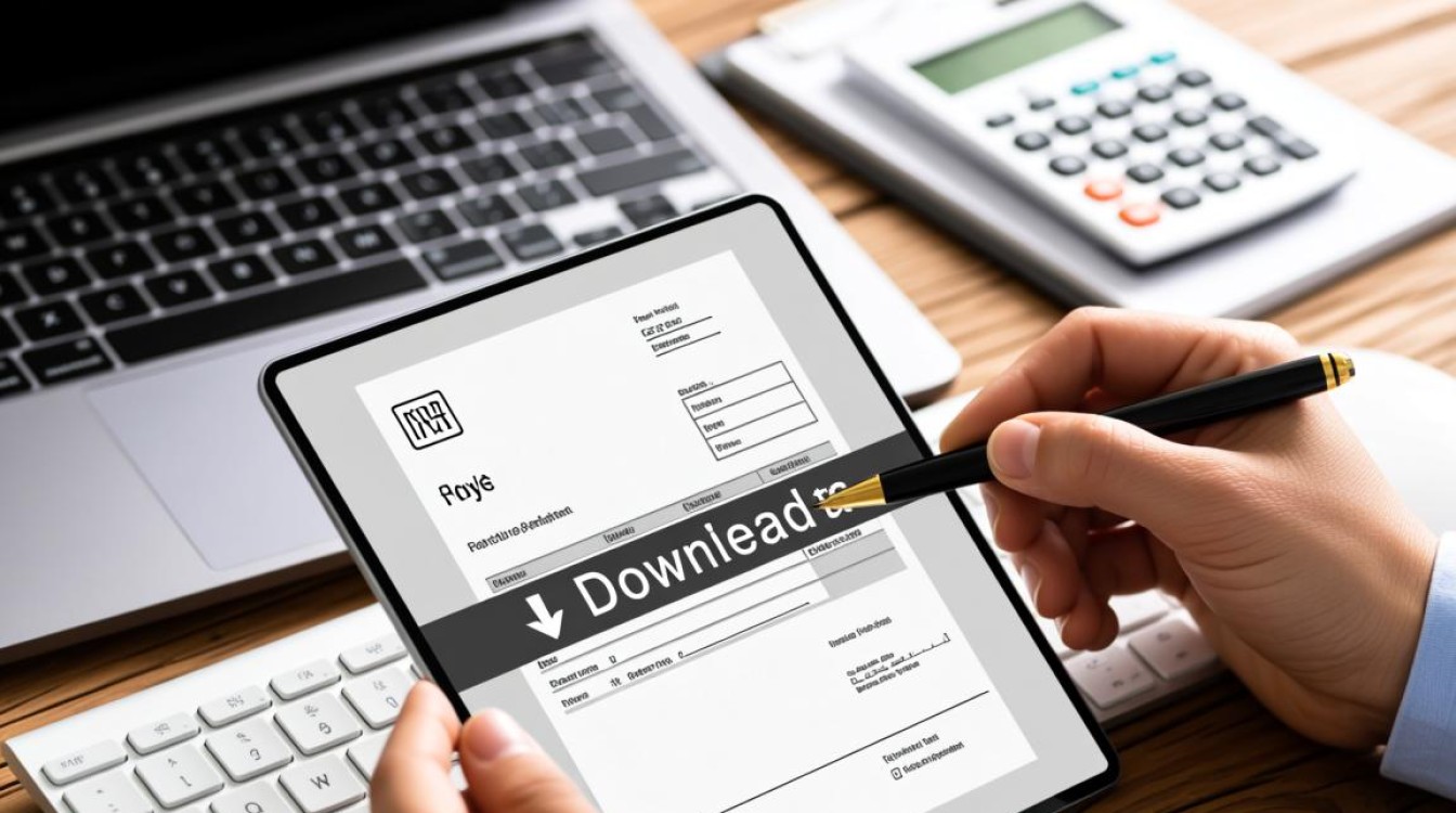 电子发票无法下载是什么原因导致的? 电子发票无法下载是什么原因导致的?