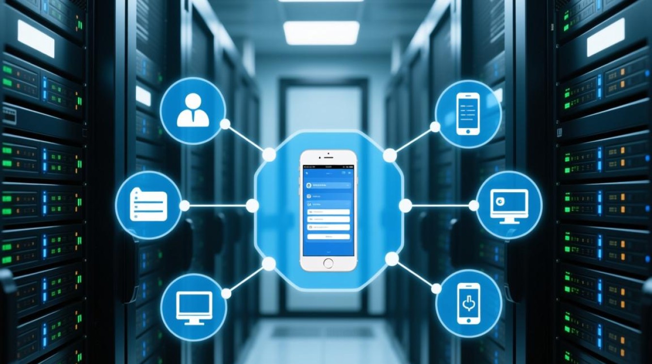 新手如何连接数据库？步骤详解与常见问题解决指南