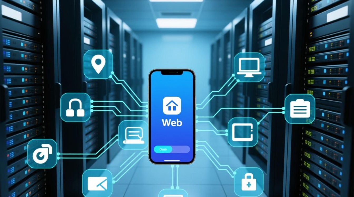 新手如何连接数据库？步骤详解与常见问题解决指南