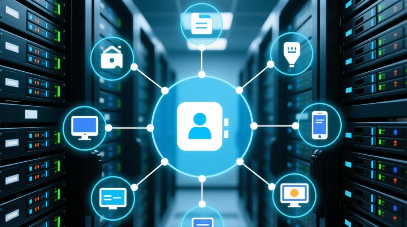 新手如何连接数据库？步骤详解与常见问题解决指南