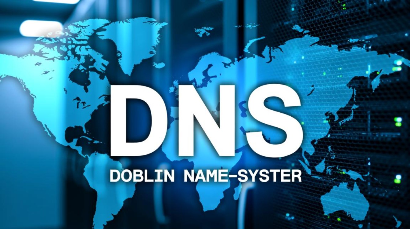 从DNS入手,网站访问慢怎么排查优化? 从DNS入手,网站访问慢怎么排查优化?