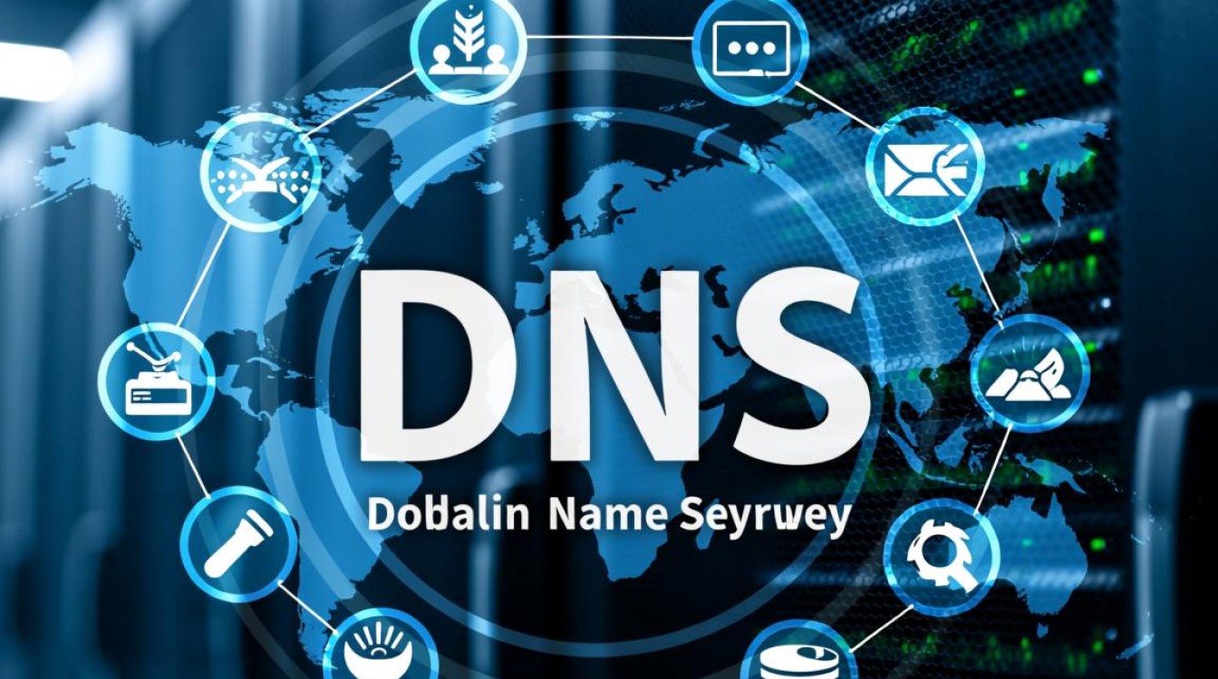 从DNS入手,网站访问慢怎么排查优化? 从DNS入手,网站访问慢怎么排查优化?