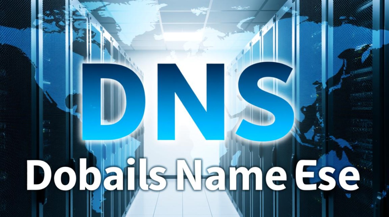 新手怎样dns?详细dns设置与故障排查指南 新手怎样dns?详细dns设置与故障排查指南