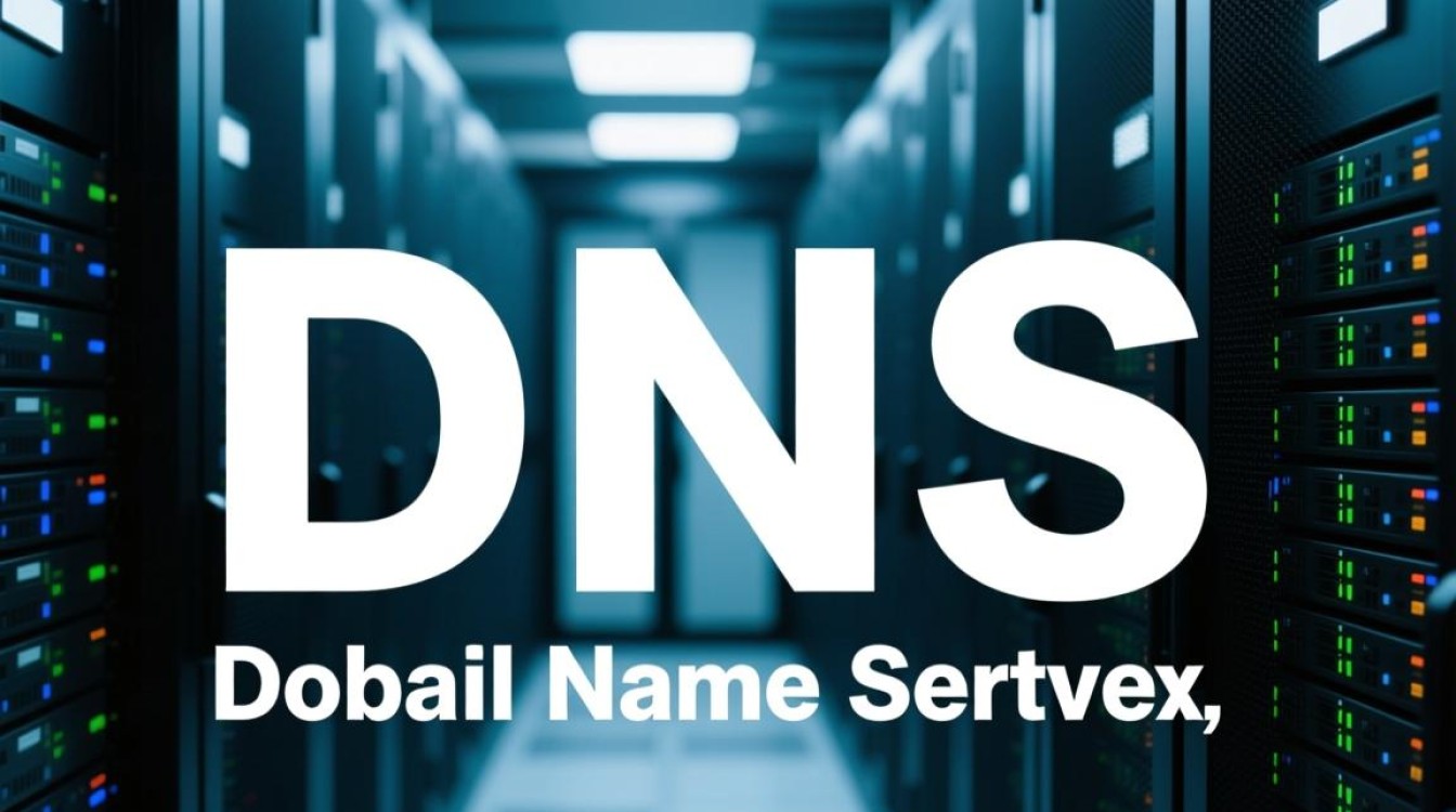 新手怎样dns?详细dns设置与故障排查指南 新手怎样dns?详细dns设置与故障排查指南