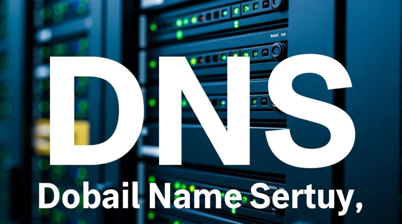 新手怎样dns?详细dns设置与故障排查指南 新手怎样dns?详细dns设置与故障排查指南