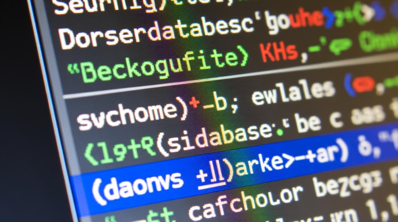 centos下运行sql文件报错怎么办?命令行操作步骤是怎样的? centos下运行sql文件报错怎么办?命令行操作步骤是怎样的?