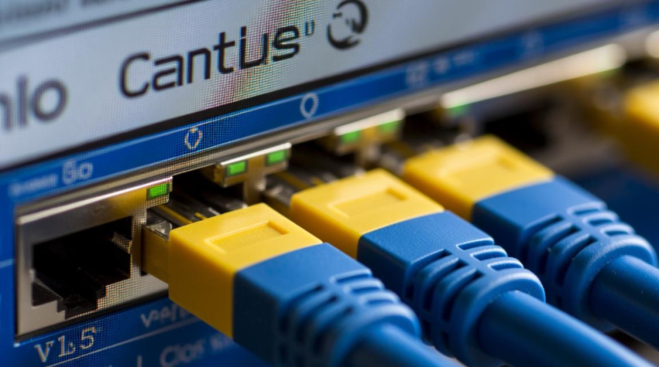 CentOS启用网络链接后无法上网怎么办? CentOS启用网络链接后无法上网怎么办?