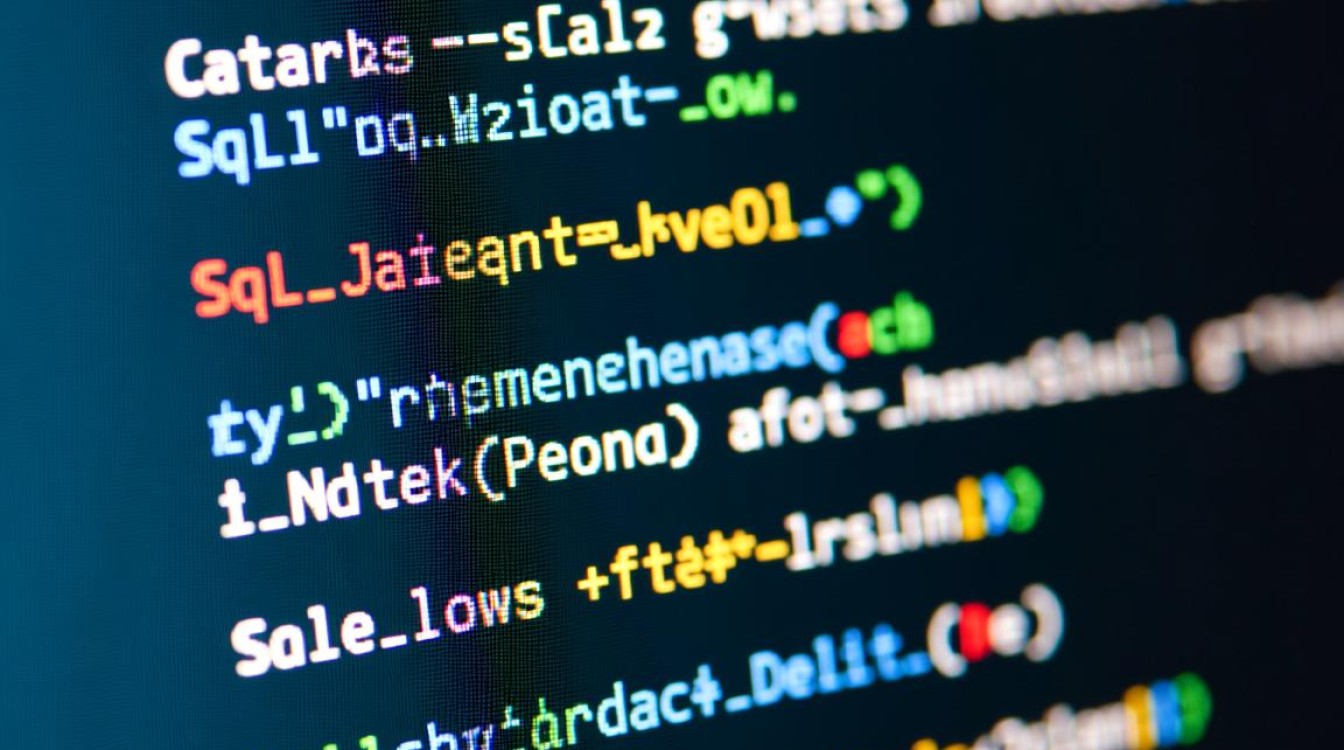 centos下运行sql文件报错怎么办?命令行操作步骤是怎样的? centos下运行sql文件报错怎么办?命令行操作步骤是怎样的?