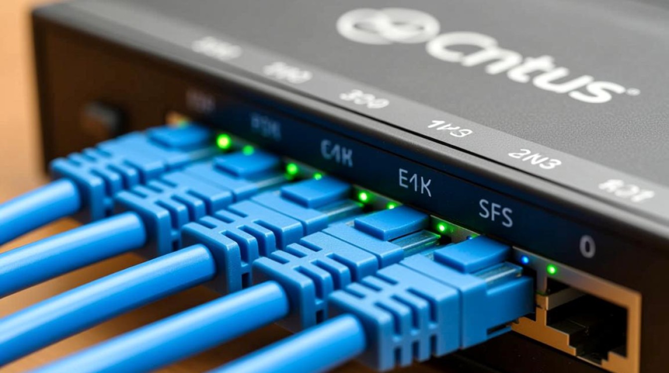 CentOS启用网络链接后无法上网怎么办? CentOS启用网络链接后无法上网怎么办?