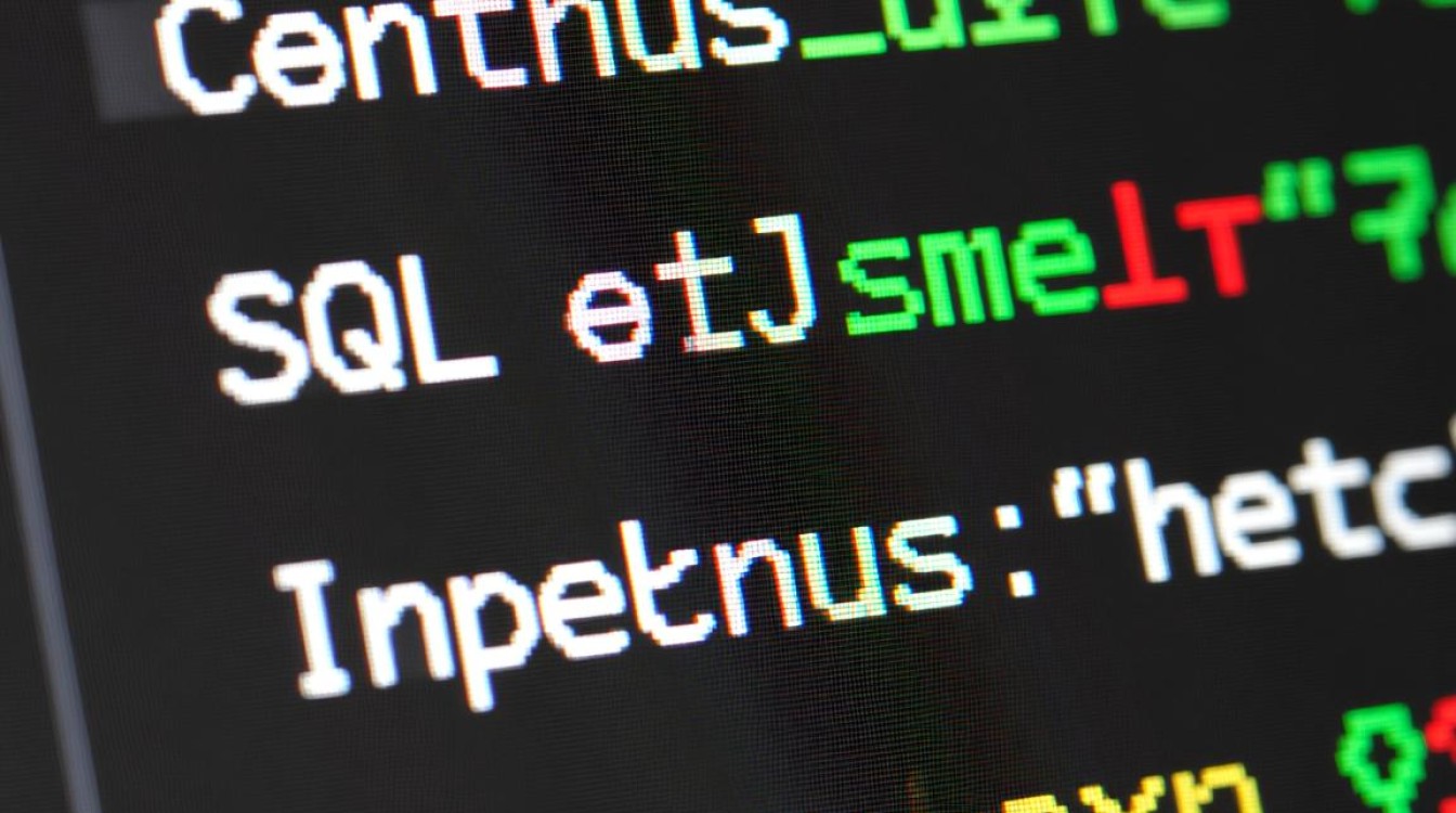 centos下运行sql文件报错怎么办?命令行操作步骤是怎样的? centos下运行sql文件报错怎么办?命令行操作步骤是怎样的?