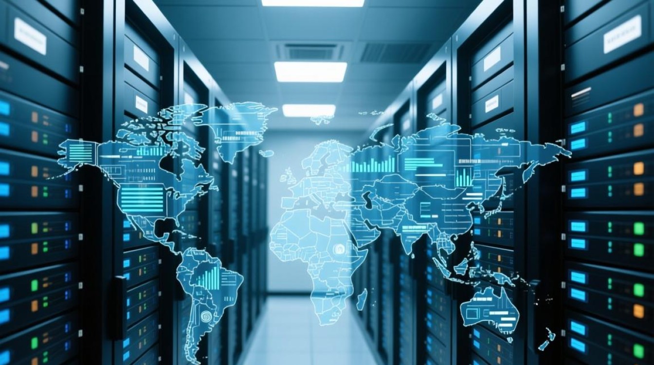 怎么通过数据库数据快速提取有效信息? 怎么通过数据库数据快速提取有效信息?