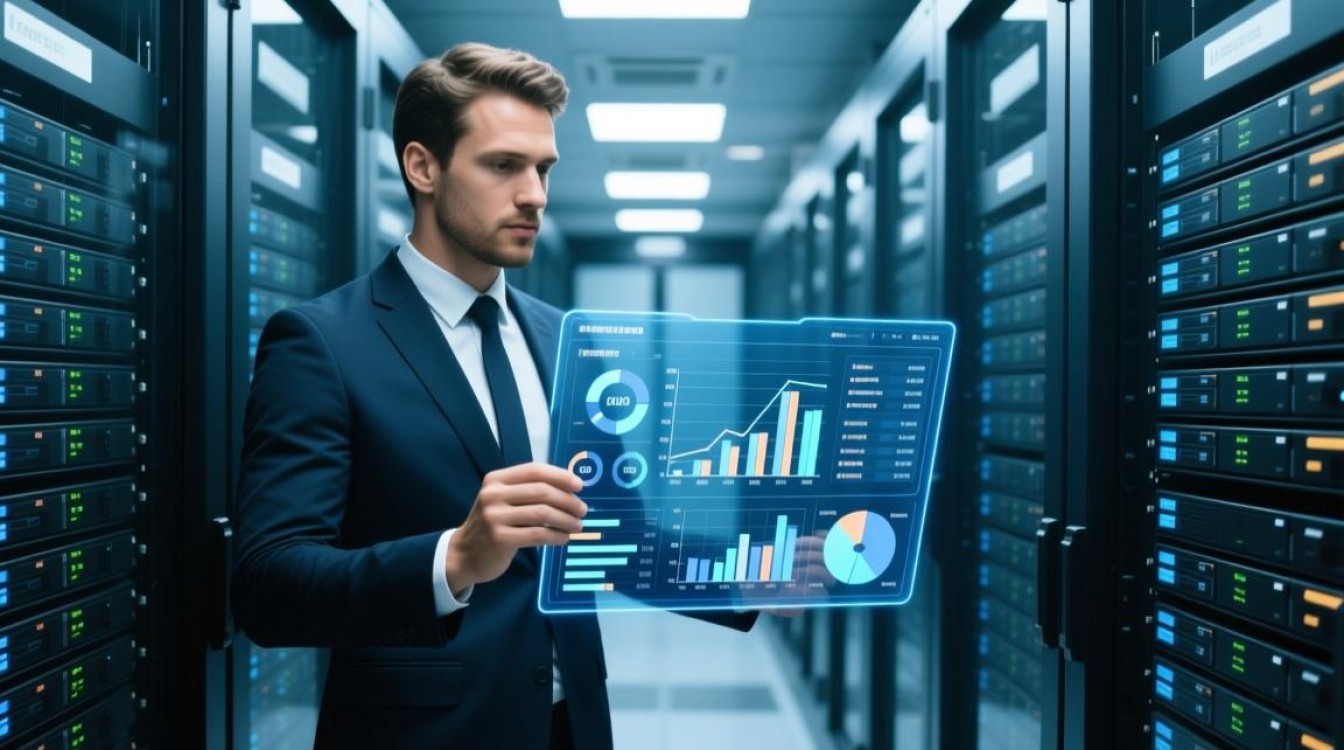 怎么通过数据库数据快速提取有效信息? 怎么通过数据库数据快速提取有效信息?