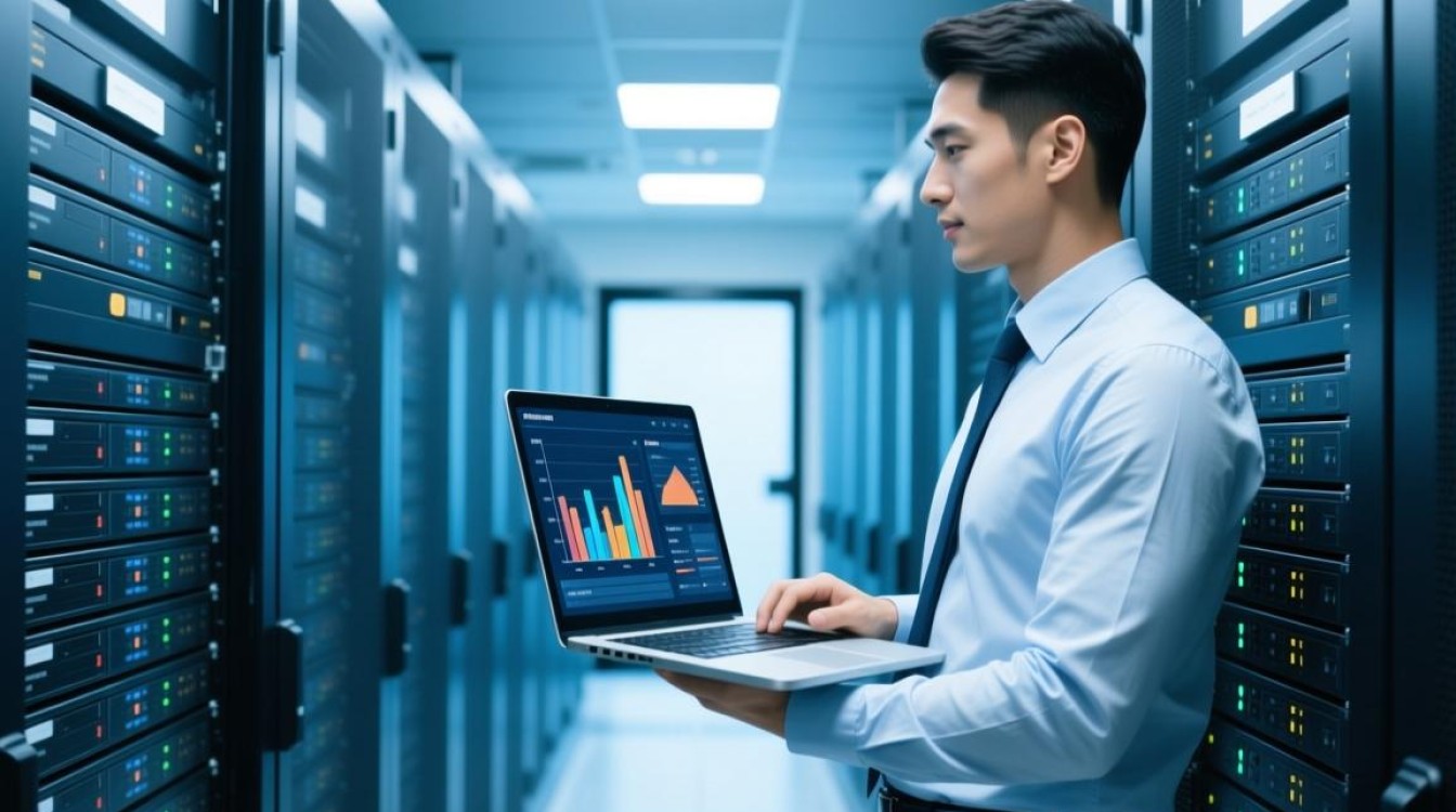 怎么通过数据库数据快速提取有效信息? 怎么通过数据库数据快速提取有效信息?