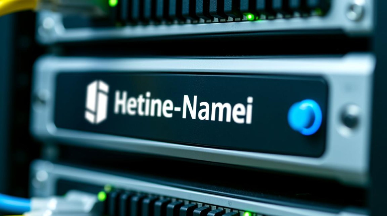 虚拟主机名称怎么修改?详细步骤是什么? 虚拟主机名称怎么修改?详细步骤是什么?