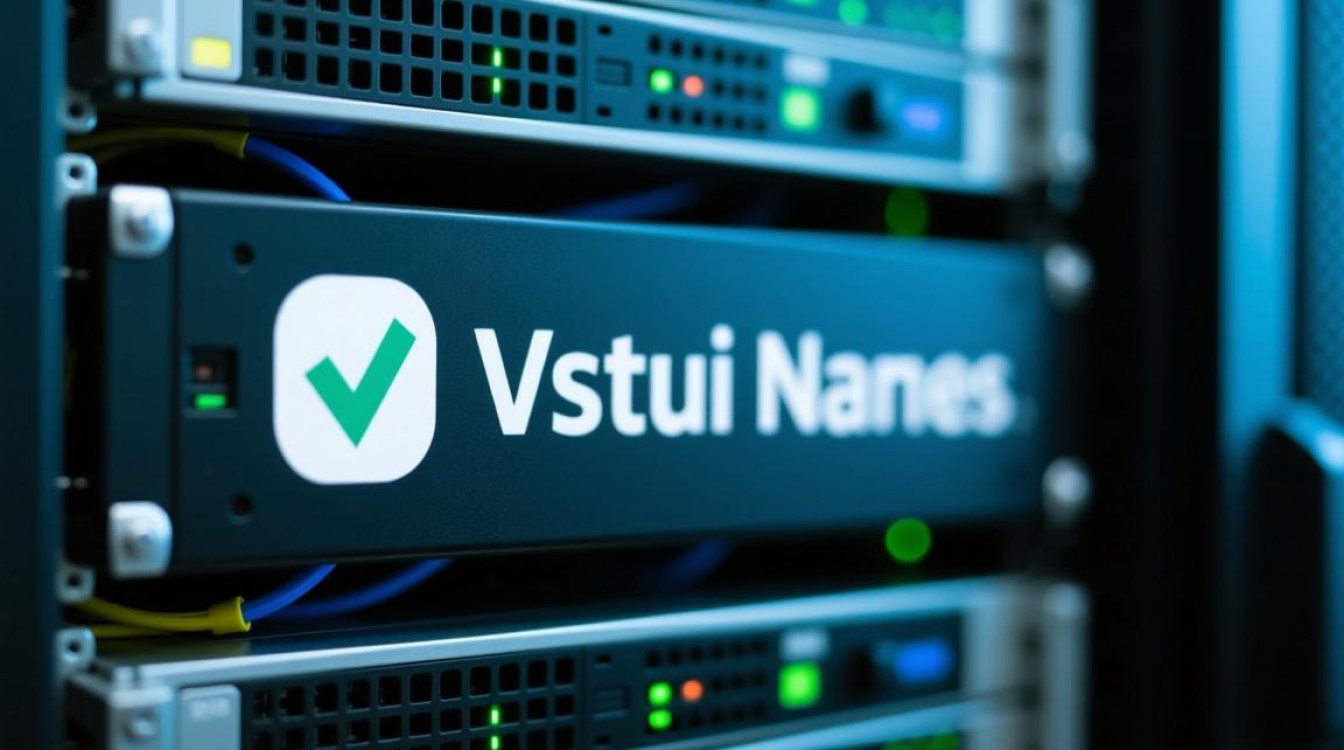 虚拟主机名称怎么修改?详细步骤是什么? 虚拟主机名称怎么修改?详细步骤是什么?