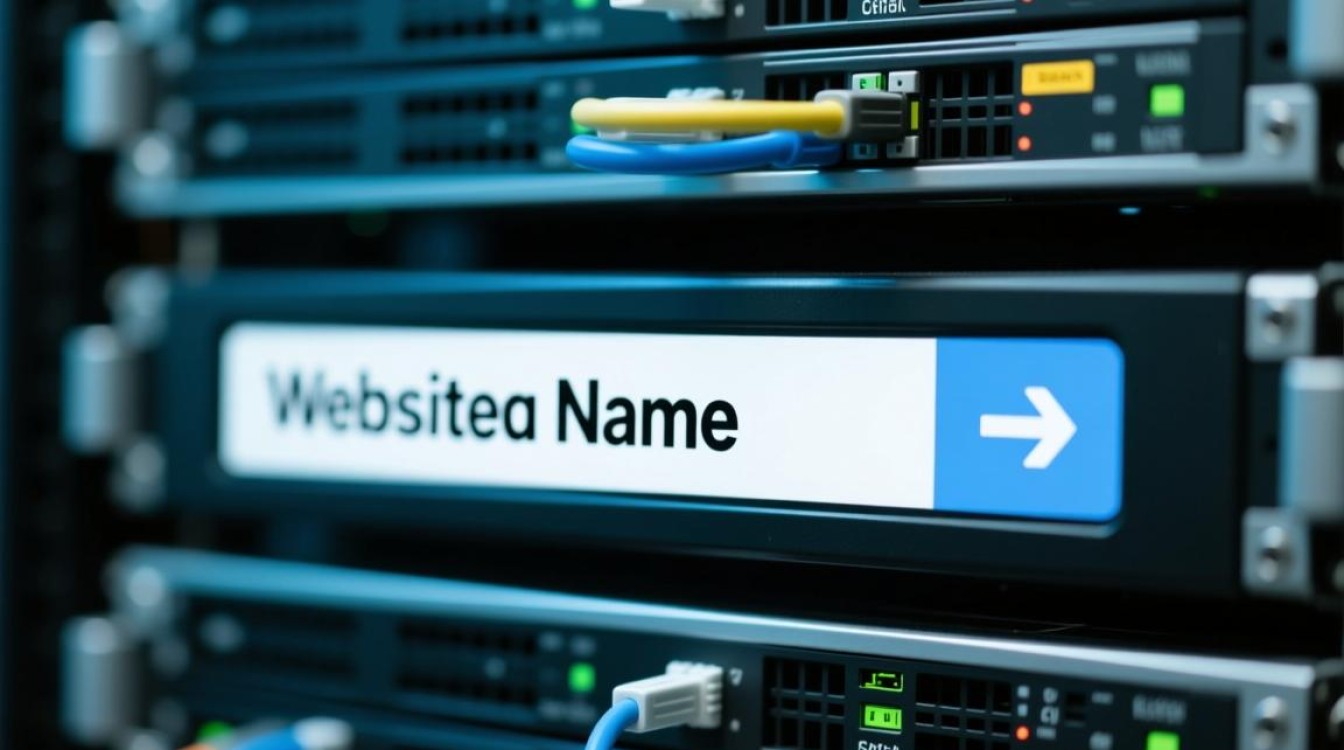 虚拟主机名称怎么修改?详细步骤是什么? 虚拟主机名称怎么修改?详细步骤是什么?