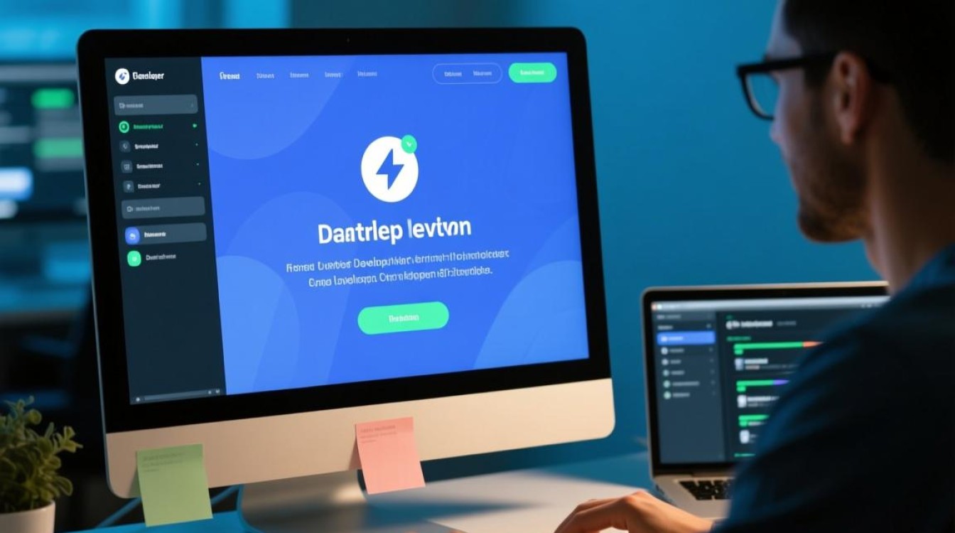 前端服务器启动失败怎么办？新手必看排查步骤。