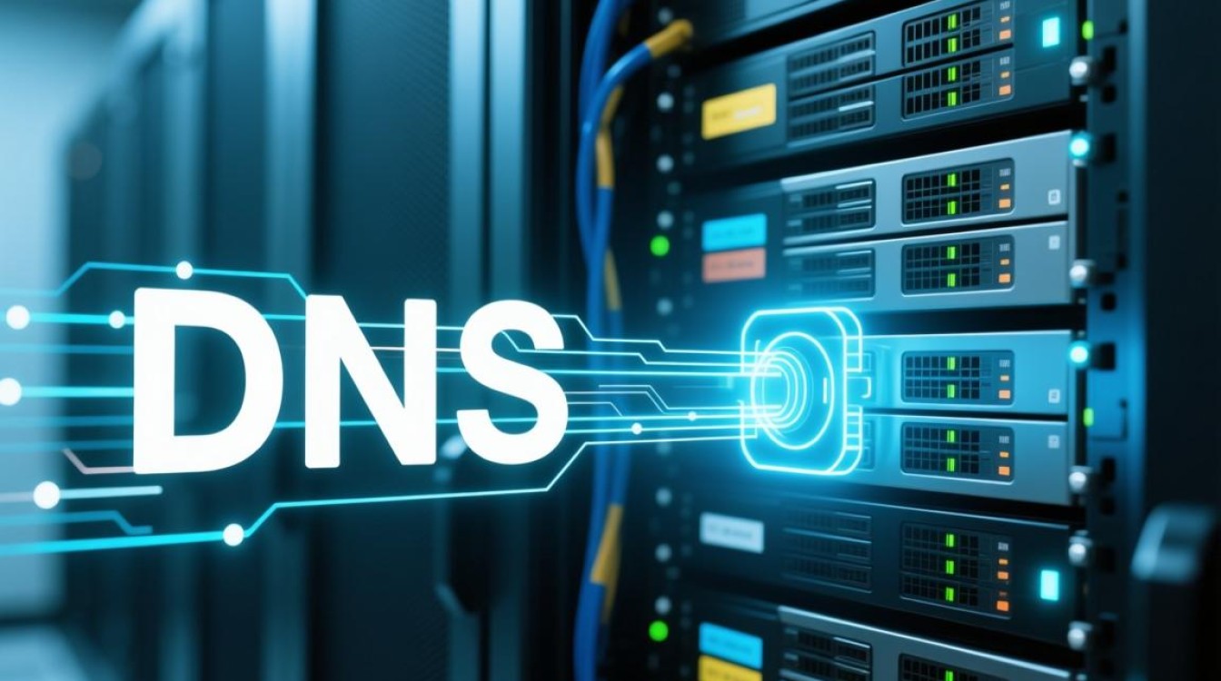 如何正确设置建议DNS才能提升网络速度与稳定性? 如何正确设置建议DNS才能提升网络速度与稳定性?