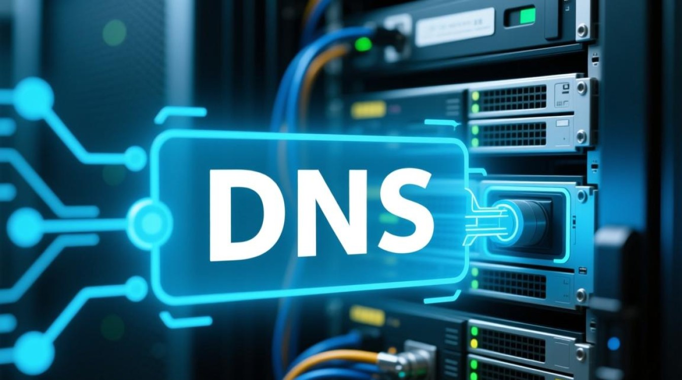 如何正确设置建议DNS才能提升网络速度与稳定性? 如何正确设置建议DNS才能提升网络速度与稳定性?