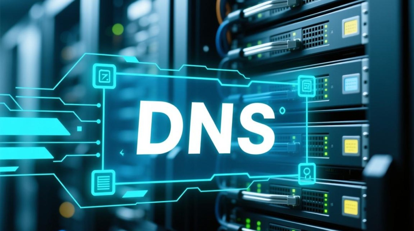 如何正确设置建议DNS才能提升网络速度与稳定性? 如何正确设置建议DNS才能提升网络速度与稳定性?