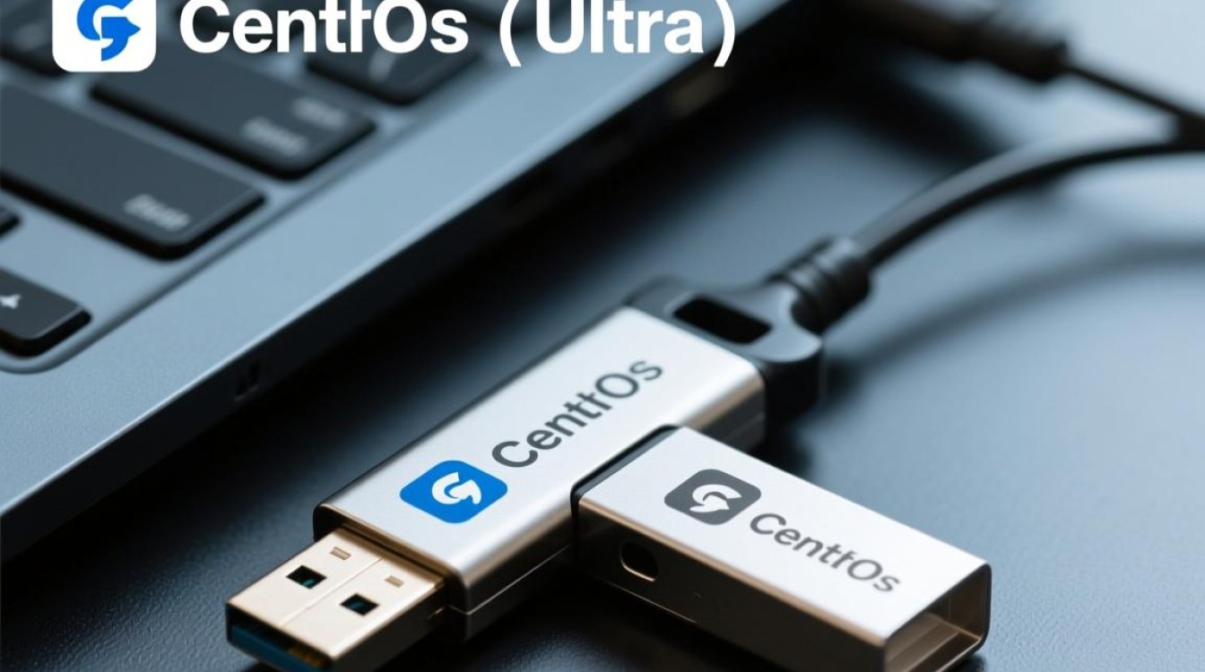 软碟通装Centos步骤复杂吗？详细教程有吗？