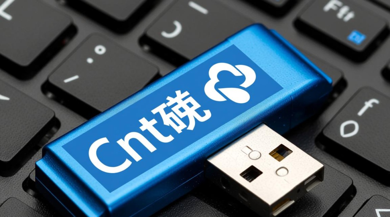 软碟通装Centos步骤复杂吗？详细教程有吗？