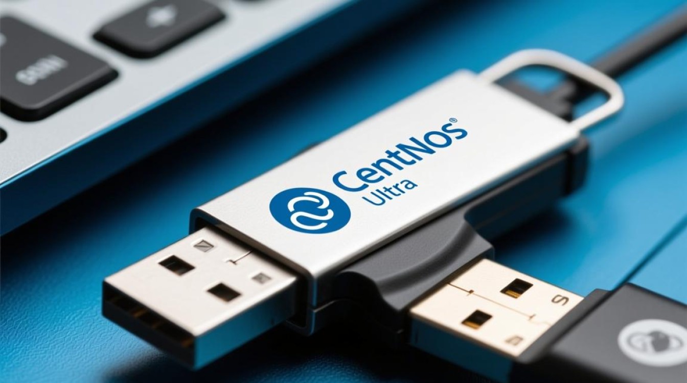 软碟通装Centos步骤复杂吗？详细教程有吗？