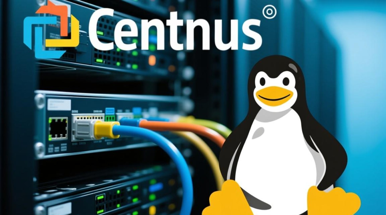 CentOS已开放端口,但外部仍无法访问怎么办? CentOS已开放端口,但外部仍无法访问怎么办?