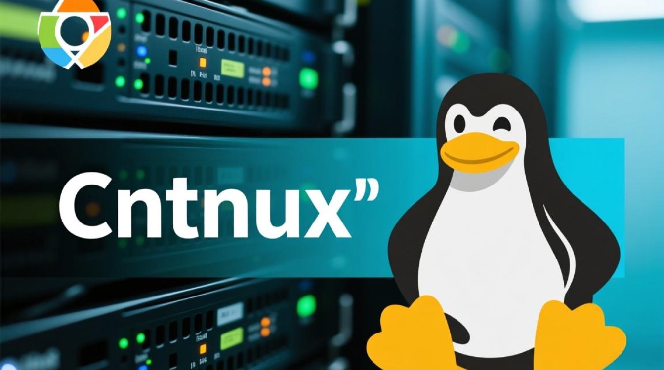 CentOS已开放端口,但外部仍无法访问怎么办? CentOS已开放端口,但外部仍无法访问怎么办?