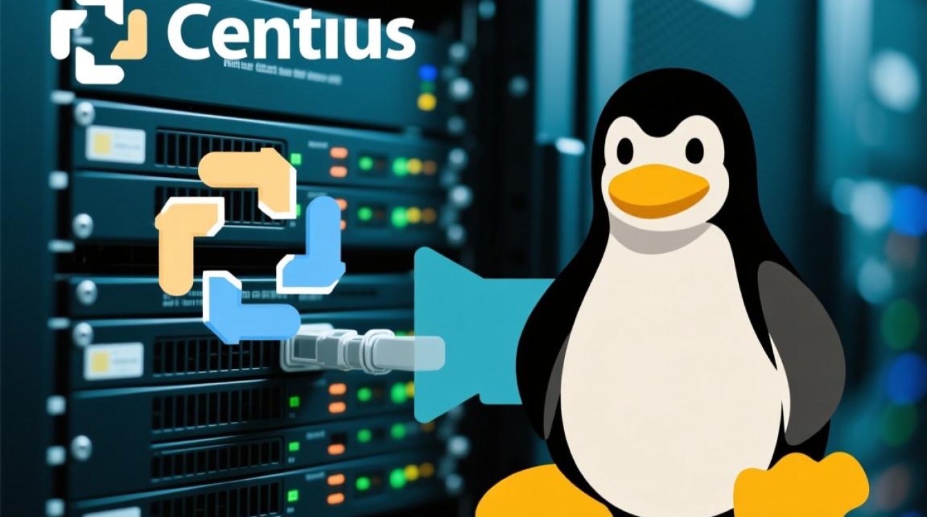 CentOS已开放端口,但外部仍无法访问怎么办? CentOS已开放端口,但外部仍无法访问怎么办?