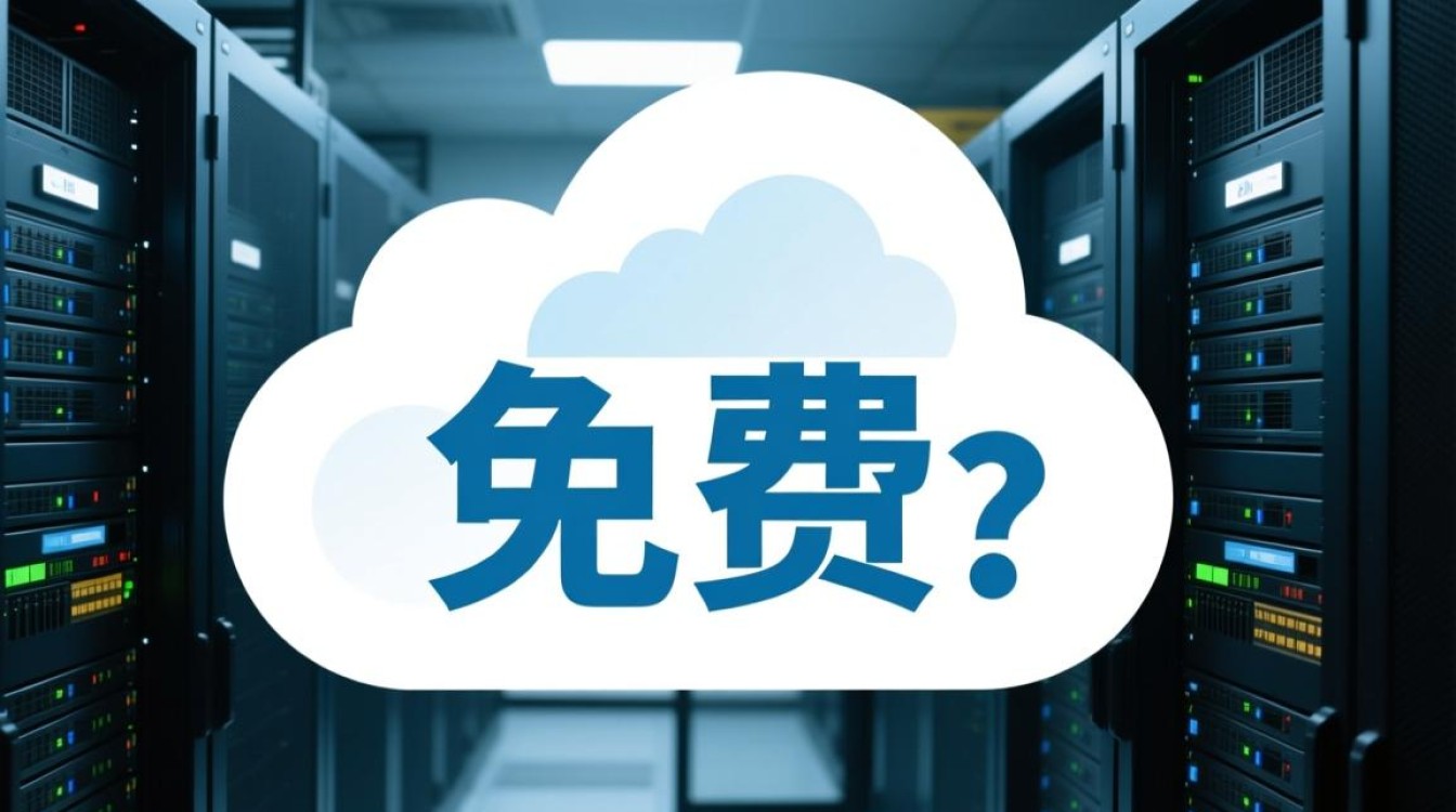 云虚拟主机真的有免费服务吗?安全性能有保障吗? 云虚拟主机真的有免费服务吗?安全性能有保障吗?